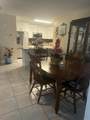 3526 La Palmas Ct Court - Photo 6