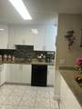 3526 La Palmas Ct Court - Photo 7