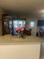 3526 La Palmas Ct Court - Photo 9