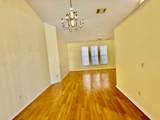 3103 Mall Terrace - Photo 10