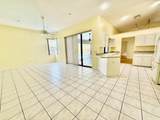 3103 Mall Terrace - Photo 11
