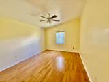 3103 Mall Terrace - Photo 12