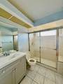 3103 Mall Terrace - Photo 13