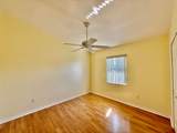 3103 Mall Terrace - Photo 14