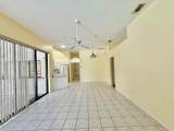 3103 Mall Terrace - Photo 15