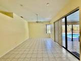 3103 Mall Terrace - Photo 16
