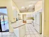 3103 Mall Terrace - Photo 17