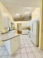 3103 Mall Terrace - Photo 18