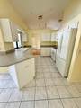 3103 Mall Terrace - Photo 19