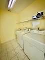 3103 Mall Terrace - Photo 20