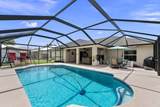 3103 Mall Terrace - Photo 21