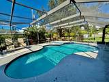 3103 Mall Terrace - Photo 22