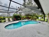 3103 Mall Terrace - Photo 23