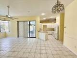 3103 Mall Terrace - Photo 5