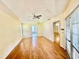 3103 Mall Terrace - Photo 7