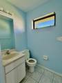 3103 Mall Terrace - Photo 8