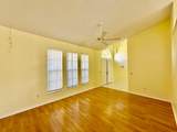 3103 Mall Terrace - Photo 9