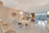 5914 Regal Glen Drive - Photo 10