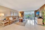 5914 Regal Glen Drive - Photo 11