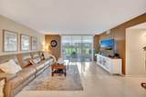 5914 Regal Glen Drive - Photo 12