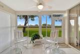 5914 Regal Glen Drive - Photo 15