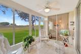5914 Regal Glen Drive - Photo 17