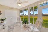 5914 Regal Glen Drive - Photo 18