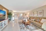 5914 Regal Glen Drive - Photo 19