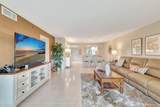 5914 Regal Glen Drive - Photo 20