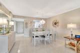5914 Regal Glen Drive - Photo 21