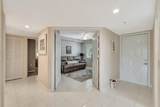 5914 Regal Glen Drive - Photo 22