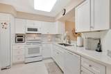 5914 Regal Glen Drive - Photo 23