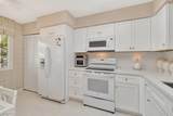 5914 Regal Glen Drive - Photo 24