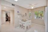 5914 Regal Glen Drive - Photo 25