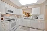 5914 Regal Glen Drive - Photo 26