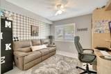 5914 Regal Glen Drive - Photo 28