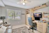 5914 Regal Glen Drive - Photo 29