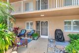 5914 Regal Glen Drive - Photo 3