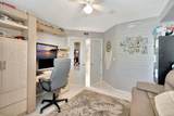 5914 Regal Glen Drive - Photo 30