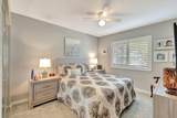 5914 Regal Glen Drive - Photo 31