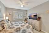 5914 Regal Glen Drive - Photo 32