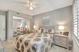 5914 Regal Glen Drive - Photo 33