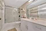 5914 Regal Glen Drive - Photo 34