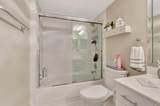 5914 Regal Glen Drive - Photo 35
