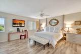 5914 Regal Glen Drive - Photo 36