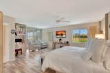 5914 Regal Glen Drive - Photo 37