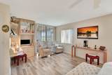 5914 Regal Glen Drive - Photo 38