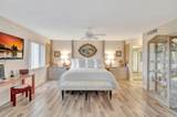 5914 Regal Glen Drive - Photo 39