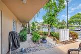 5914 Regal Glen Drive - Photo 4