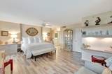 5914 Regal Glen Drive - Photo 40